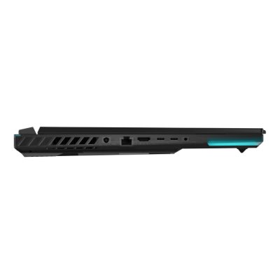 ноутбук ASUS ROG Strix Scar 18 G834JYR-R6153W 90NR0IP2-M00780