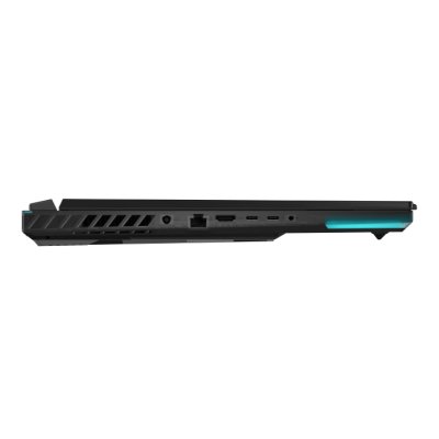 ноутбук ASUS ROG Strix Scar 18 G834JYR-R6080W 90NR0IP2-M00400