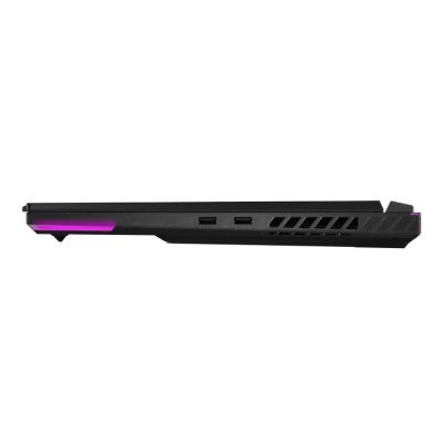 ASUS ROG Strix Scar 18 G834JYR-R6080W 90NR0IP2-M00400