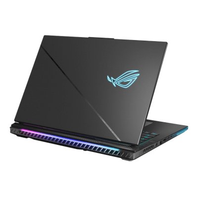 ноутбук ASUS ROG Strix Scar 18 G834JYR-R6080W 90NR0IP2-M00400