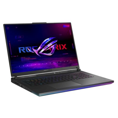 ASUS ROG Strix Scar 18 G834JZ-N6068 90NR0D31-M004M0-wpro