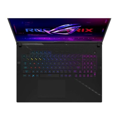 ASUS ROG Strix Scar 18 G834JZ-N6068 90NR0D31-M004M0-wpro