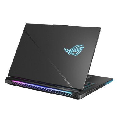 ноутбук ASUS ROG Strix Scar 18 G834JZ-N6068 90NR0D31-M004M0-wpro
