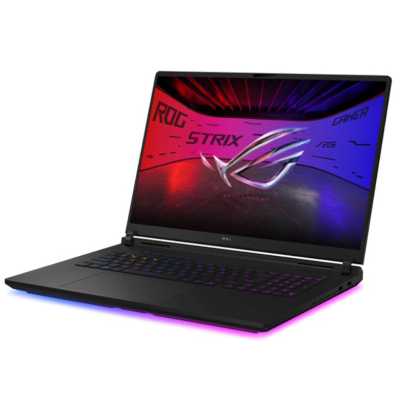 ASUS ROG Strix Scar 18 G835LW-SA037 90NR0LI1-M001C0-wpro
