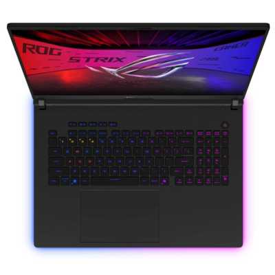 ASUS ROG Strix Scar 18 G835LW-SA037 90NR0LI1-M001C0-wpro