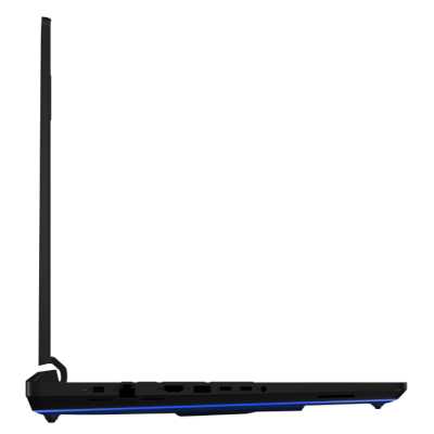 ASUS ROG Strix Scar 18 G835LWG 90NR0LI1-M00CX0_Win11P