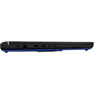 ASUS ROG Strix Scar 18 G835LX-SA022W 90NR0LF1-M000V0