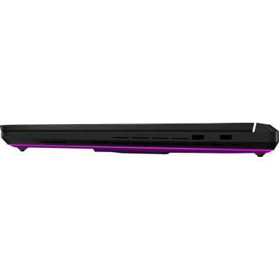 ноутбук ASUS ROG Strix Scar 18 G835LX-SA022W 90NR0LF1-M000V0