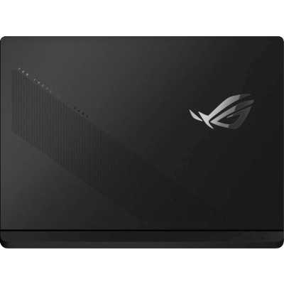 ASUS ROG Strix Scar 18 G835LX-SA022W 90NR0LF1-M000V0