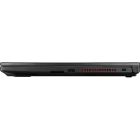 ноутбук ASUS ROG Strix Scar II GL504GM-ES386 90NR00K2-M08570