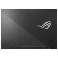 ноутбук ASUS ROG Strix Scar II GL504GS-ES118T 90NR00L1-M02960