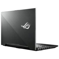 ASUS ROG Strix Scar II GL504GS-ES118T 90NR00L1-M02960