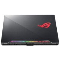 ноутбук ASUS ROG Strix Scar II GL504GS-ES118T 90NR00L1-M02960
