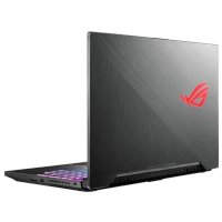 ASUS ROG Strix Scar II GL504GS-ES118T 90NR00L1-M02960