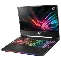 ноутбук ASUS ROG Strix Scar II GL504GS-ES118T 90NR00L1-M02960