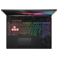 ноутбук ASUS ROG Strix Scar II GL504GS-ES118T 90NR00L1-M02960