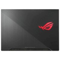 ASUS ROG Strix Scar II GL504GS-ES118T 90NR00L1-M02960