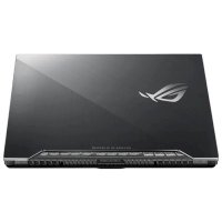 ноутбук ASUS ROG Strix Scar II GL504GS-ES118T 90NR00L1-M02960