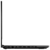 ASUS ROG Strix Scar II GL504GS-ES118T 90NR00L1-M02960
