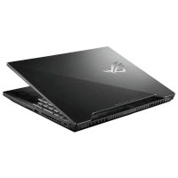 ноутбук ASUS ROG Strix Scar II GL504GS-ES118T 90NR00L1-M02960