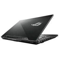 ASUS ROG Strix Scar II GL504GS-ES118T 90NR00L1-M02960