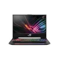 ноутбук ASUS ROG Strix Scar II GL564GV-ES074T 90NR01X1-M01240