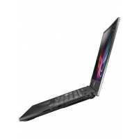 ноутбук ASUS ROG Strix Scar II GL564GV-ES074T 90NR01X1-M01240