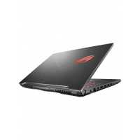 ASUS ROG Strix Scar II GL564GV-ES074T 90NR01X1-M01240