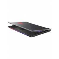 ноутбук ASUS ROG Strix Scar II GL564GV-ES074T 90NR01X1-M01240