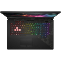 ASUS ROG Strix Scar II GL704GM-EV068T 90NR00N1-M01350