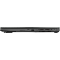 ноутбук ASUS ROG Strix Scar II GL704GV-EV058T 90NR01Y1-M01220