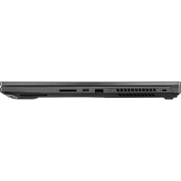 ноутбук ASUS ROG Strix Scar II GL704GW-EV021T 90NR00M1-M01540
