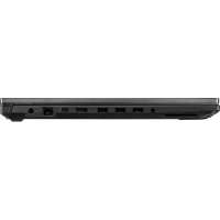 ноутбук ASUS ROG Strix Scar II GL704GW-EV021T 90NR00M1-M01540