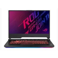 ноутбук ASUS ROG Strix Scar III G531GU-ES274T 90NR01J1-M04970