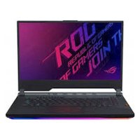 ноутбук ASUS ROG Strix Scar III G531GV-ES203T 90NR01I2-M03910