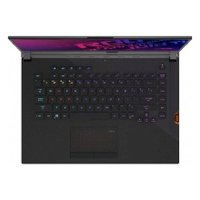 ноутбук ASUS ROG Strix Scar III G531GV-ES203T 90NR01I2-M03910