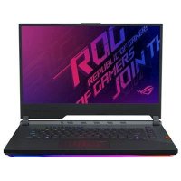 ASUS ROG Strix Scar III G531GV-ES203T 90NR01I2-M03910