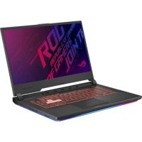 ASUS ROG Strix Scar III G531GW-ES053 90NR01N1-M05050