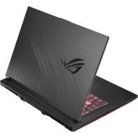 ноутбук ASUS ROG Strix Scar III G531GW-ES053 90NR01N1-M05050