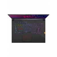 ASUS ROG Strix Scar III G531GW-AZ227T 90NR01N1-M03780