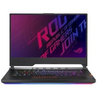 ноутбук ASUS ROG Strix Scar III G531GW-AZ054T 90NR01N1-M05930