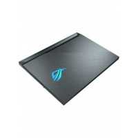ASUS ROG Strix Scar III G731GU-EV113T 90NR01T1-M02540