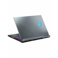 ноутбук ASUS ROG Strix Hero III G731GU-EV170T 90NR01T2-M03630