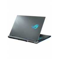ASUS ROG Strix Scar III G731GU-EV113T 90NR01T1-M02540