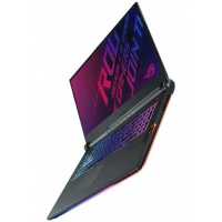 ноутбук ASUS ROG Strix Hero III G731GU-EV170T 90NR01T2-M03630