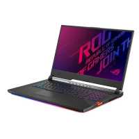 ASUS ROG Strix Scar III G731GV-EV105T 90NR01P1-M02320