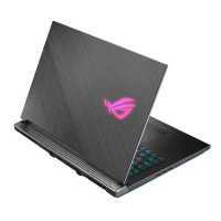 ноутбук ASUS ROG Strix Scar III G731GV-EV105T 90NR01P1-M02320