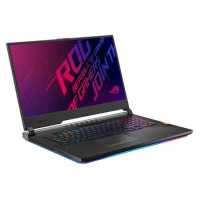 ASUS ROG Strix Scar III G731GV-EV105T 90NR01P1-M02320