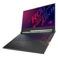 ноутбук ASUS ROG Strix Scar III G731GV-EV105T 90NR01P1-M02320
