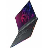 ASUS ROG Strix Scar III G731GW-EV123T 90NR01Q1-M02520